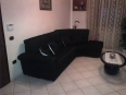img-20141106-00087.jpg (518)
