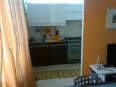 img-20141202-00138.jpg (538)