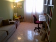 img-20141202-00139.jpg (539)