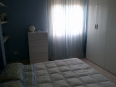 img-20141202-00140.jpg (540)