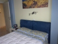 img-20141202-00141.jpg (541)