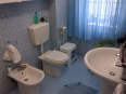 img-20141202-00142.jpg (542)