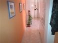 img-20141202-00143.jpg (543)