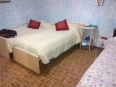 img-20141125-00120.jpg (639)