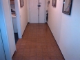 img-20141125-00123.jpg (642)