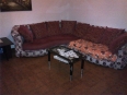 img-20141125-00126.jpg (645)
