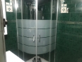 IMG 8359 (8442)