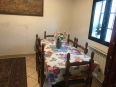 IMG 8364 (8447)