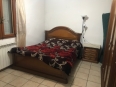 IMG 8368 (8451)