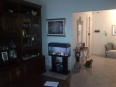 img-20150827-00702.jpg (850)