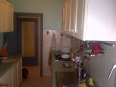 img-20150827-00705.jpg (853)