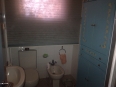 img-20150827-00707.jpg (855)
