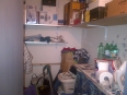 img-20150827-00709.jpg (857)