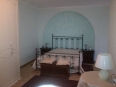 img-20150827-00710.jpg (858)