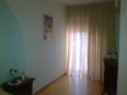 img-20150827-00711.jpg (859)