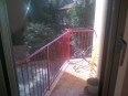 img-20150827-00712.jpg (860)