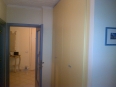img-20150827-00714.jpg (862)