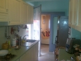 img-20150827-00715.jpg (863)