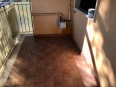 IMG 0571