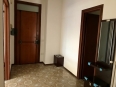 IMG 0574
