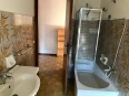 IMG 0577