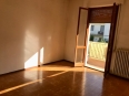 IMG 0578