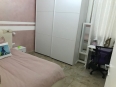 IMG 9981